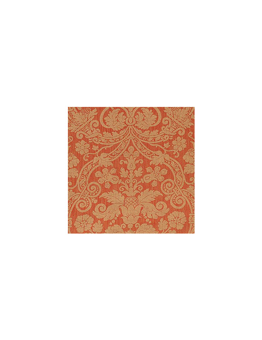 Ткань Thibaut Damask Resource II F91737