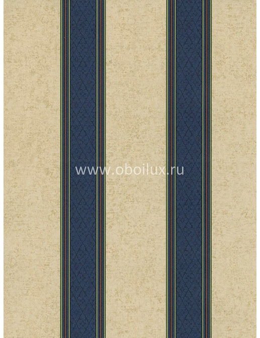 Обои Blue Mountain Jewel BC1583992