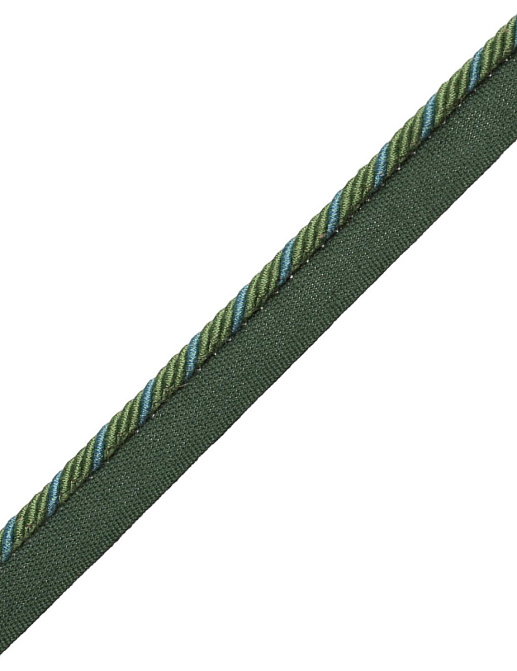Шнур Samuel & Sons Annecy Cord 981-31058/171