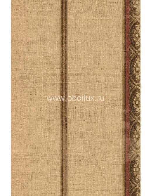 Обои Seabrook A Cappella RE13005