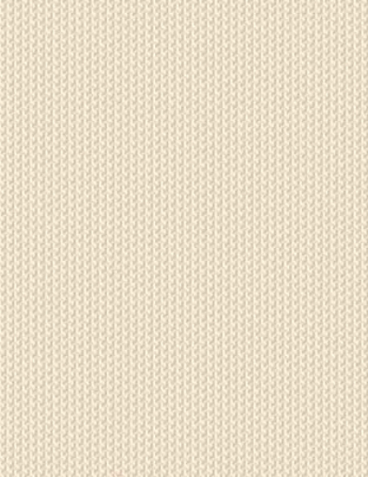 Обои Aura Pattern Play BAT1505049