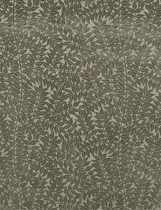Ткань Morris & Co Archive Weaves 230278