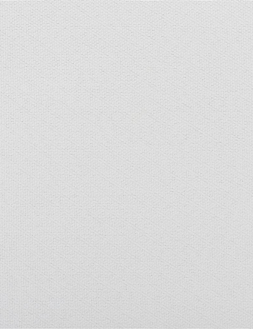Ткань Designers Guild Contract essentials 2 FDG2769/10