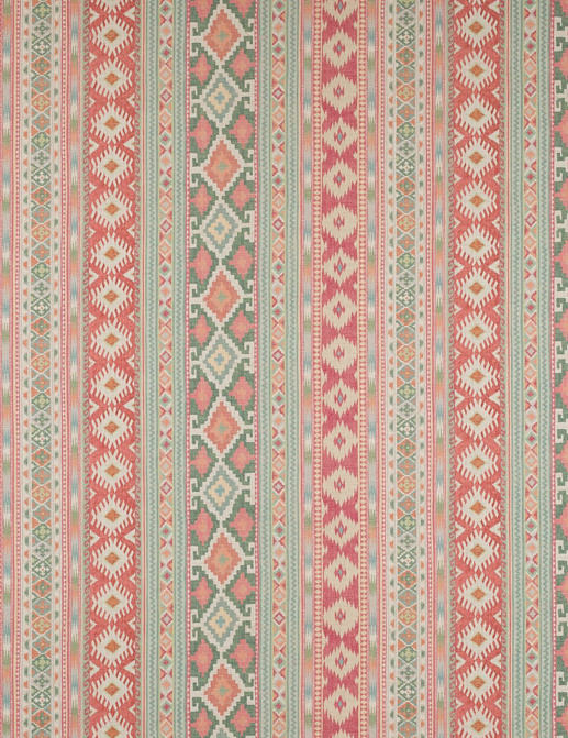 Ткань Colefax and Fowler Belvedere F4747/03