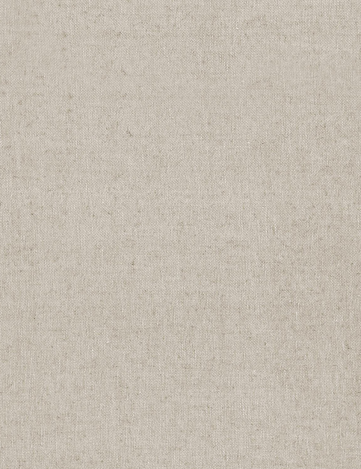 Ткань Casamance Miyabi 39760488