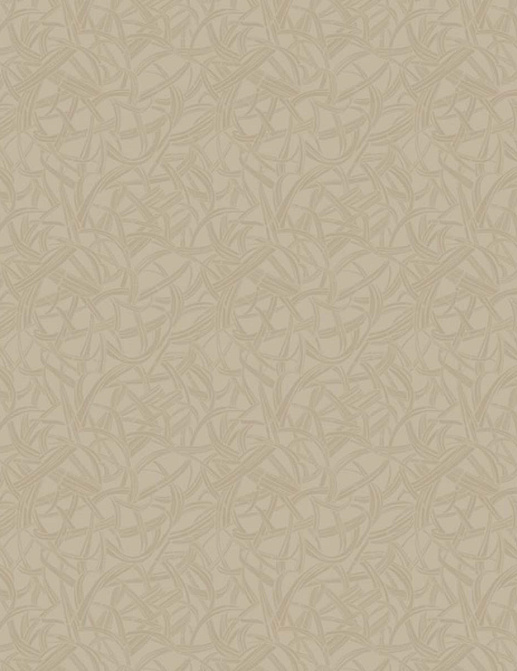 Ткань Nobilis L'Odyssee 11079.09