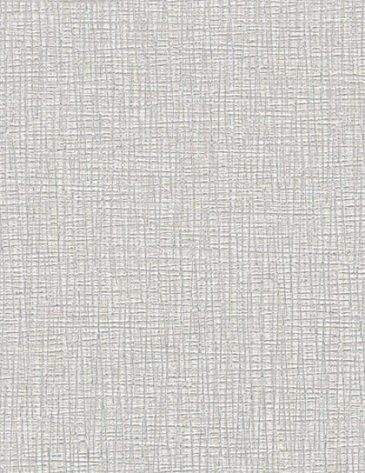 Обои York Viva La Art DG1043