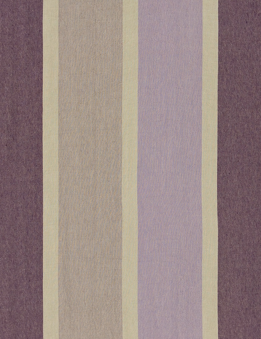Ткань Designers Guild Amlapura F2120/05