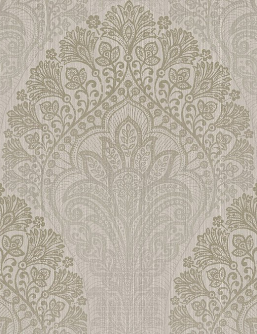 Обои Decoprint Spectrum SP18242