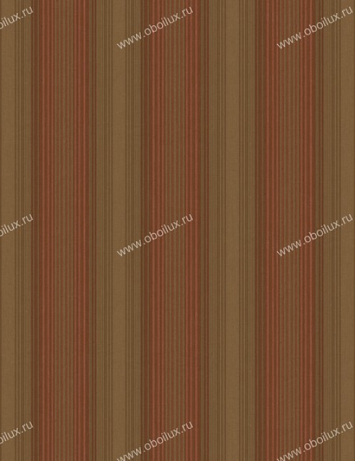 Обои Seabrook Genevieve GV31421