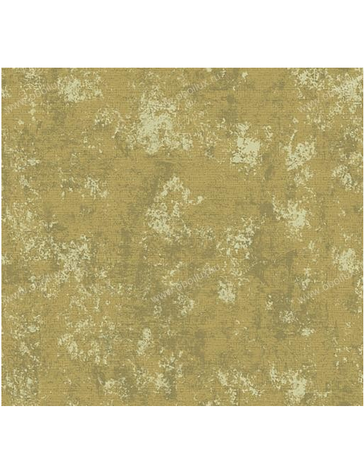 Обои Wallquest The Hawthorne Collection DC71505