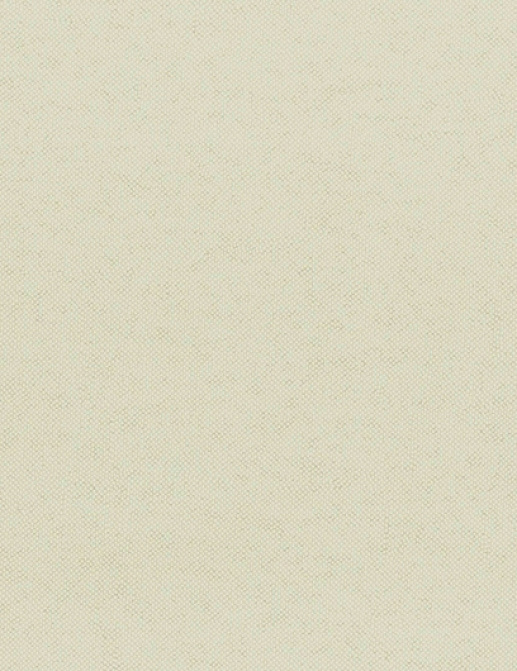 Обои Aura Plain Resource vol. 2 B1180307