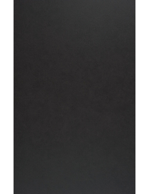 Обои Casadeco Chrome CHR28379524