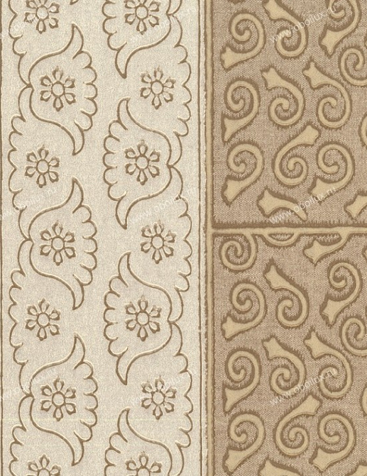 Обои Sirpi Indigo 17023
