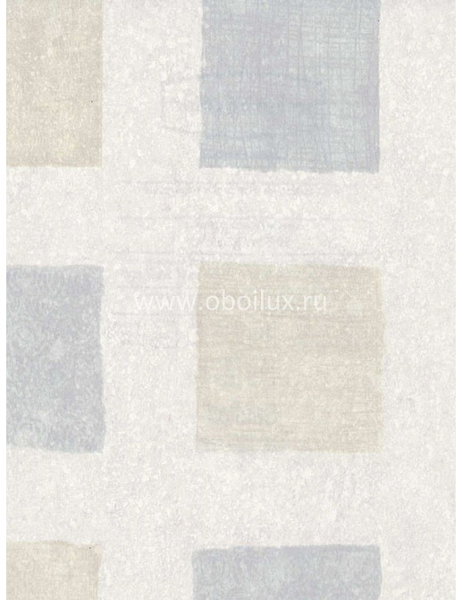 Обои Blue Mountain Pastel BC1581285