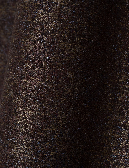 Ткань Metaphores Lido 71498/008