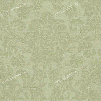Обои Zoffany Classic Damask CDW02013