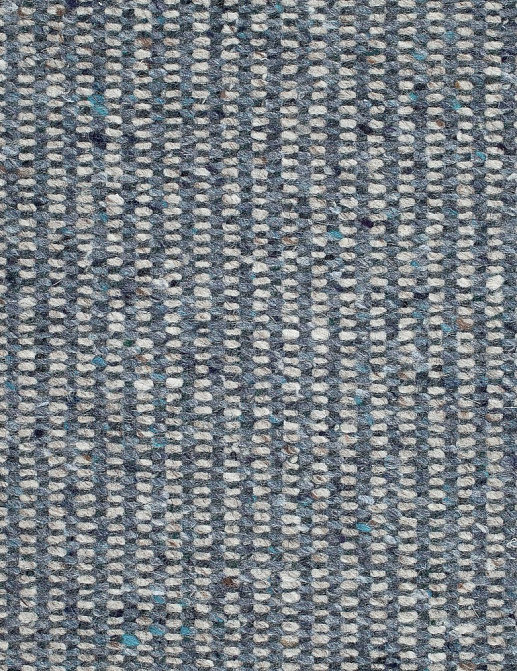 Ткань Harlequin Poetica Weaves 130925