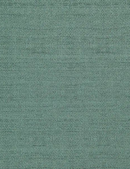 Обои Dutch Walltextile Company Textile wallcovering Box 2 Blush/34
