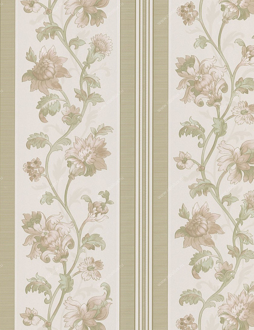 Обои Living Style Symphony 983-49043