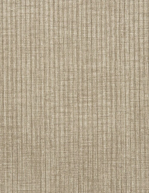 Ткань Designers Guild Naturally 4 F2065/06