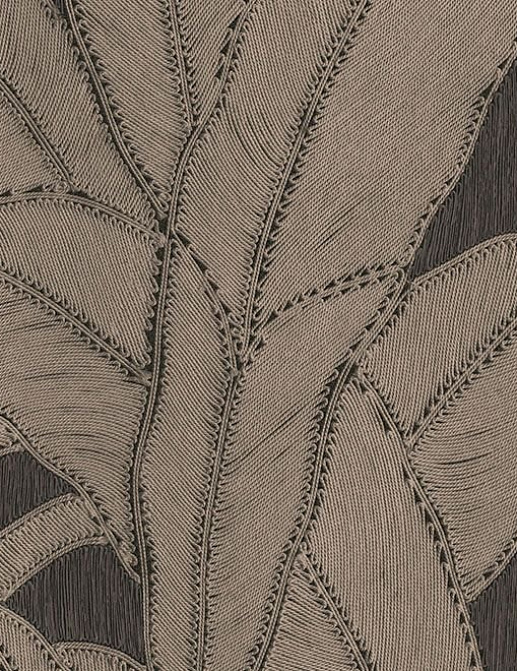 Обои Arte Manila 64505