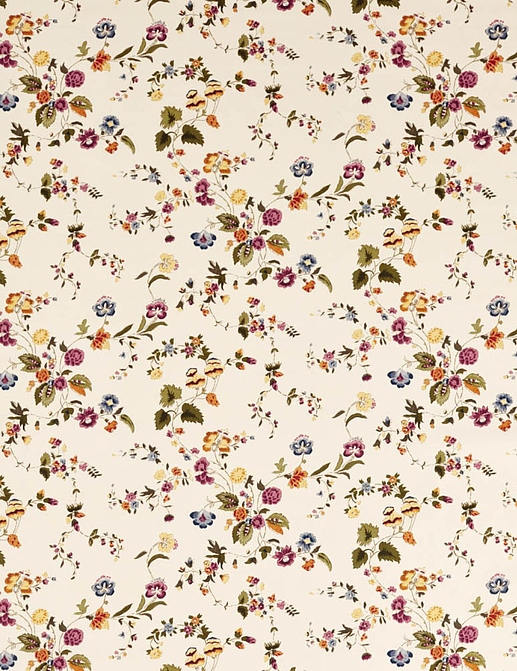 Ткань Sanderson National Trust Volume II 227403