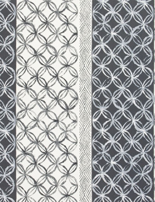 Ткань Designers Guild Amrapali F1836/04