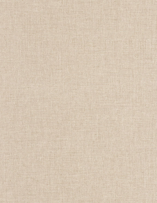 Обои Caselio Linen Edition LNE103221720
