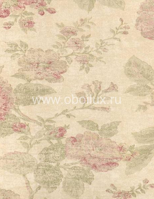 Обои Wall Mix Wall Mix I WR8493_1