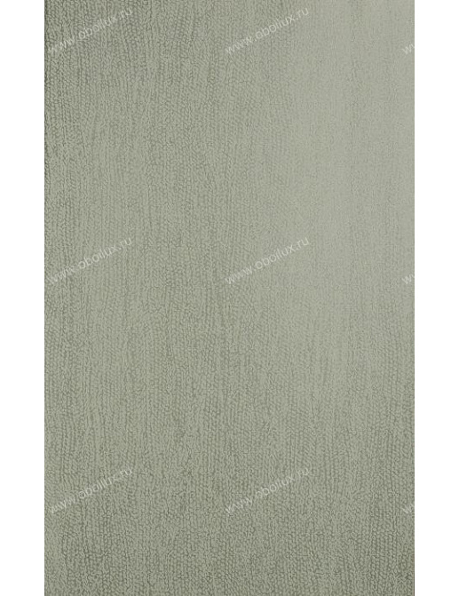 Обои York Natural Instincts NT8951