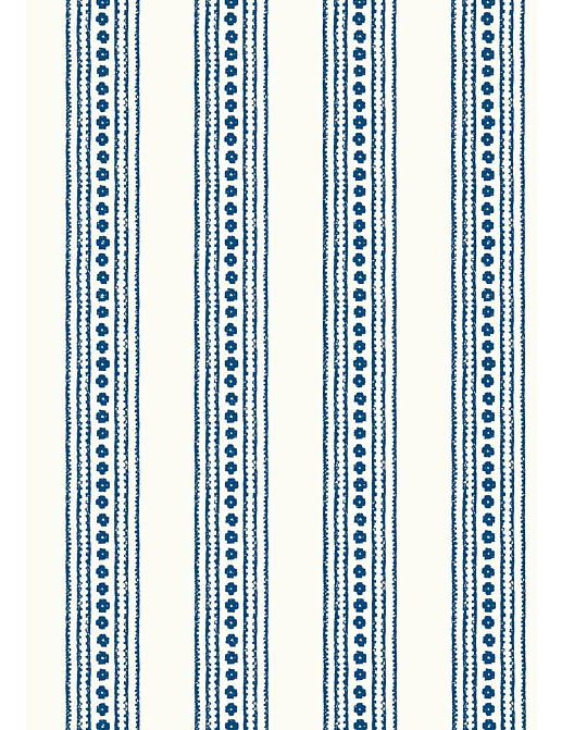 Обои Thibaut Ceylon T10608