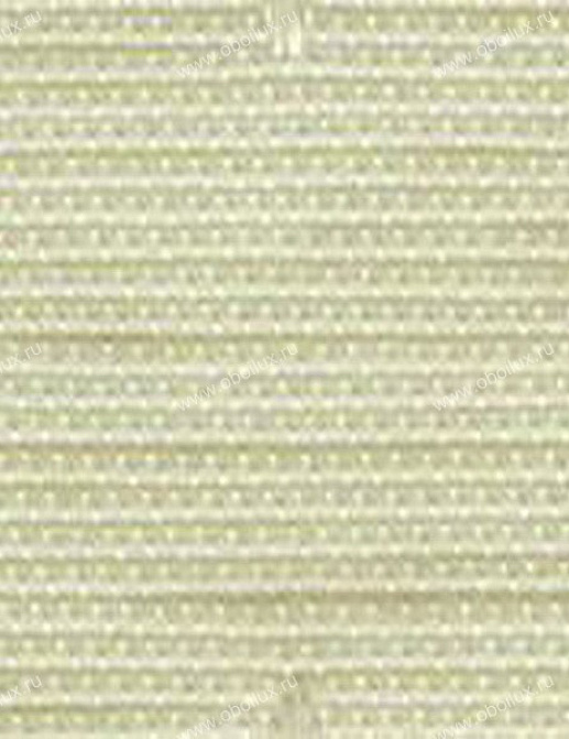 Обои Giardini Vis A Vis VV01101