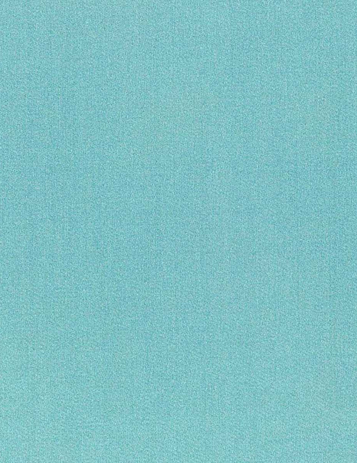 Ткань Daylight Manitu Manitu/Aqua