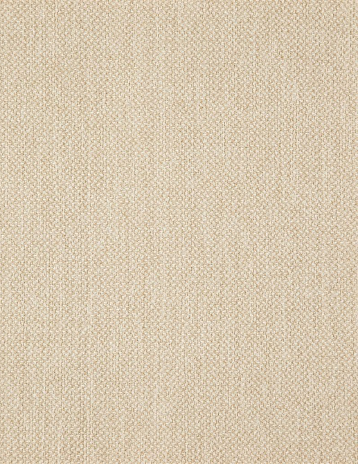 Ткань Designers Guild Mineral weaves FDG2712/01