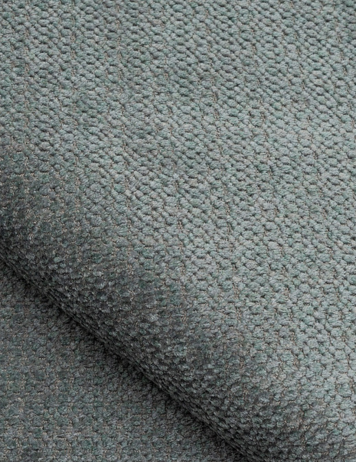 Ткань Nobilis Blush 11102.20