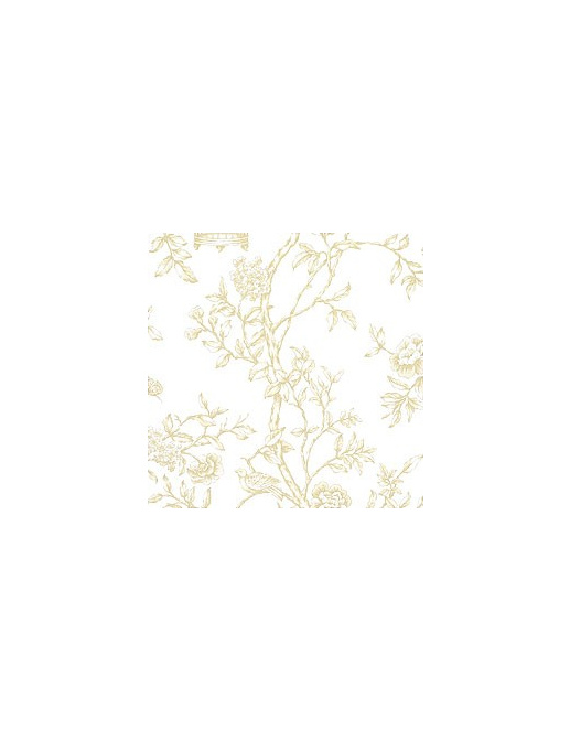 Обои Thibaut Canterbury T4875