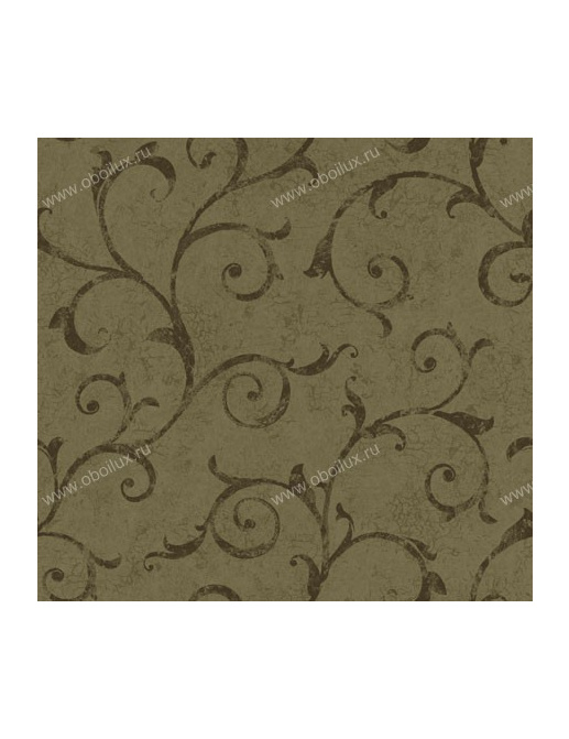 Обои Wallquest Elements of Sophistication RB50507