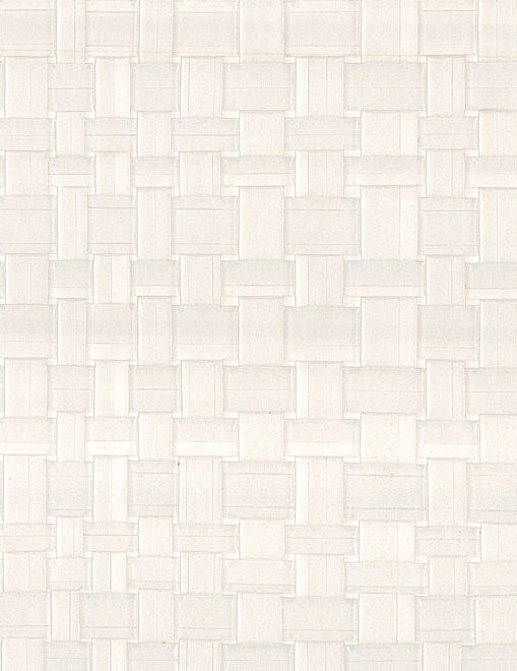 Обои Arte Avalon 31570
