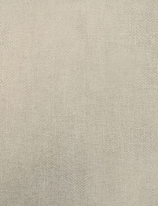 Обои Lutece Modern Style 51182707