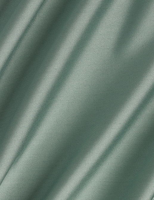 Ткань James Hare Connaught Silk 1& 2 31519/41