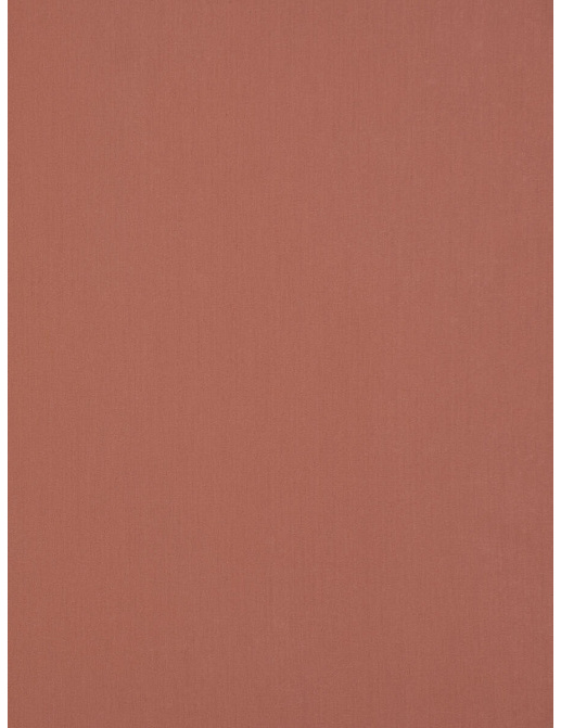 Ткань Fabricut Cotton Sateen Savvy Savvy/Salmon