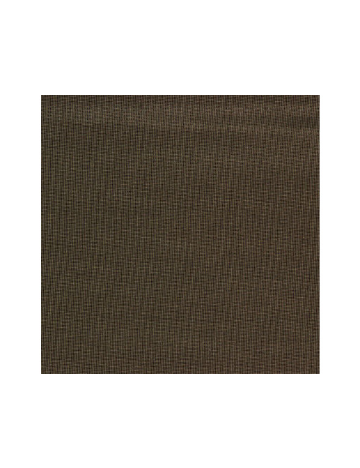 Ткань Kravet Soleil Performance Solids 33390/64