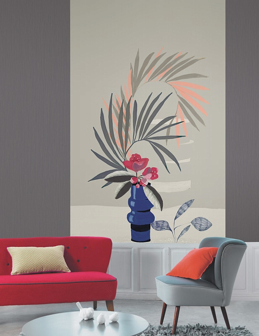 Панно и фотообои Casadeco So Wall 2 SWL27469517
