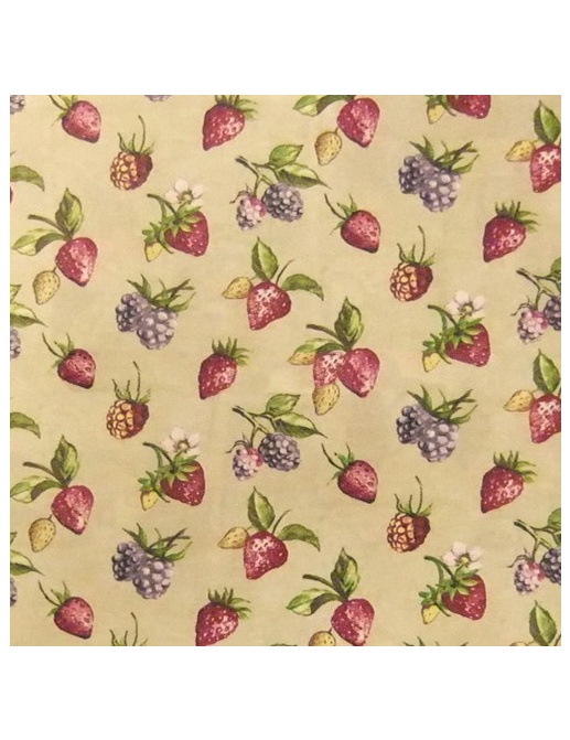 Ткань Prestigious Textiles Garden of England 5903314
