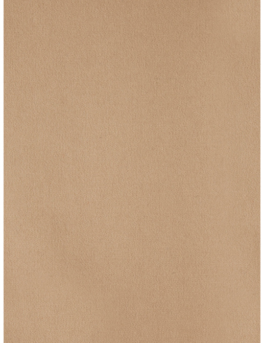 Ткань Holland & Sherry Wool Felt DE10620