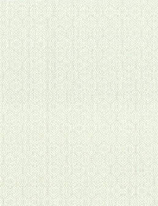 Обои Estro Elegance B1120703