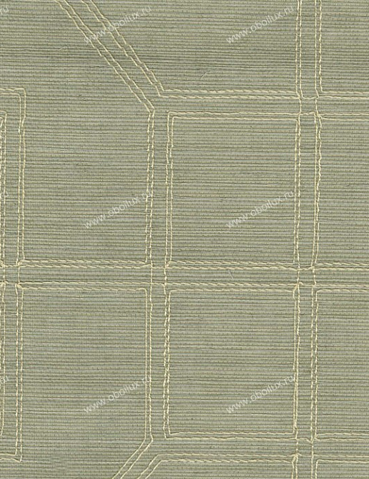 Обои Schumacher Atelier 5003552