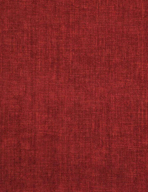 Ткань Galleria Arben #5 ROVER/52-Cabernet