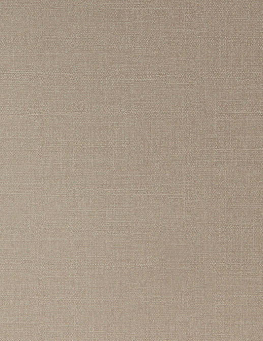 Обои Calcutta Passionata 317006